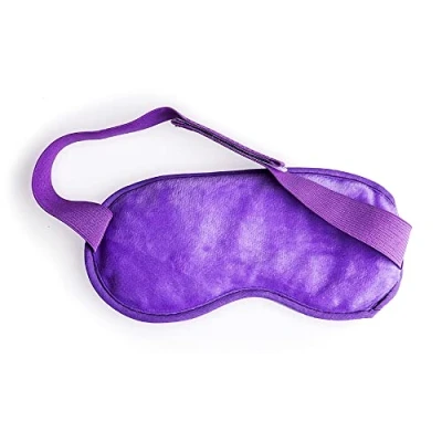 Abbildung von Idc Institute Eye Mask Aqua Peas
