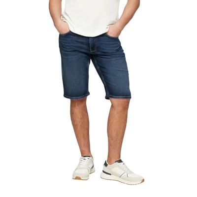 Abbildung von s.Oliver Shorts, Sommerhose im Five Pocket Style