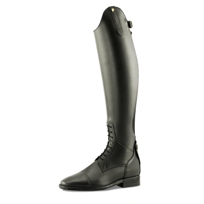 Abbildung von Petrie Melbourne II Reitstiefel