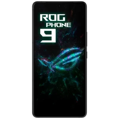 Abbildung von ROG Phone 9 512GB, Handy