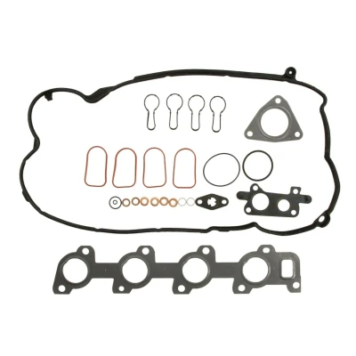 Abbildung von REINZ 02 41128 01 Dichtungssatz, Zylinderkopf ohne Zylinderkopfdichtung, Ventilschaftabdichtung MERCEDES BENZ: E Klasse T modell