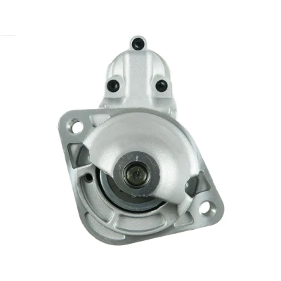 Abbildung von AS PL S0565 Anlasser 12 1,40 11 HYUNDAI: i20 I Schrägheck, ix35, i30 II KIA: Sportage III, CARENS 4, RIO 3