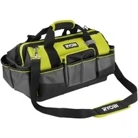 Abbildung von Handwerkertasche RSSMTB1, Größe M