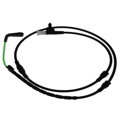 Abbildung von HELLA 8DK 355 251 341 Verschleißanzeige LAND ROVER: Discovery 3, 4