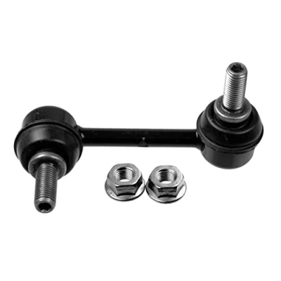 Abbildung von LEMFÖRDER 35902 01 Koppelstange Hinterachse, rechts 85 M10x1,25 HONDA: CR V 3, 4