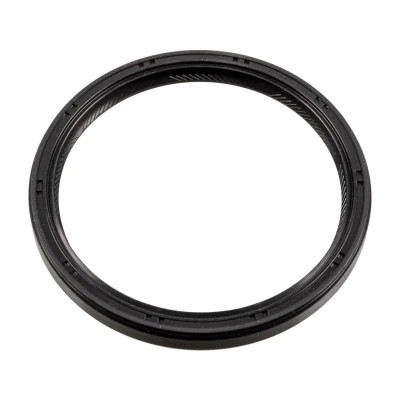 Abbildung von FEBI BILSTEIN 179402 Wellendichtring, Automatikgetriebe VOLVO: V60 I, XC90 I