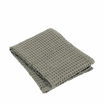 Abbildung von blomus Handtuch Satellite 50 x 100 cm Caro