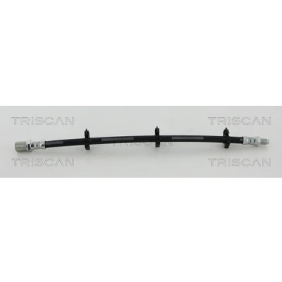 Abbildung von TRISCAN 8150 15148 Bremsschläuche M10x1 IVECO: DAILY 6 Kastenwagen, 3 Pritsche/Fahrgestell, Kasten/Kombi