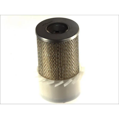 Abbildung von Luftfilter WIX 42180WIX