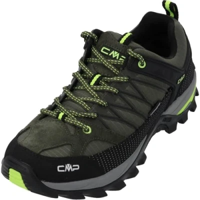 Abbildung von CMP Wanderschuh Outdoorschuh