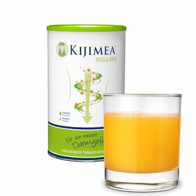 Abbildung von Kijimea Regularis Granulat 250 g