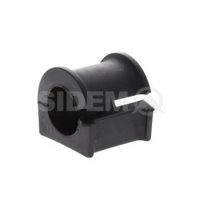 Abbildung von SIDEM 865804 Stabigummis Vorderachse 20,5 31 LAND ROVER: Freelander I SUV Cabrio,
