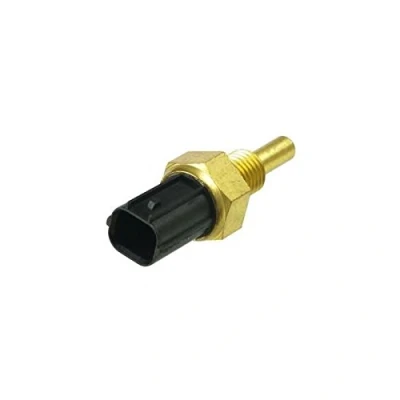 Abbildung von DELPHI TS10296 Kühlmitteltemperatursensor HONDA: CIVIC 7 Hatchback, CR V 3, 8 Hatchback
