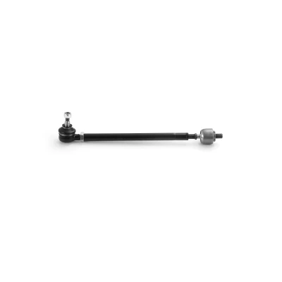 Abbildung von SKF VKDY 333000 Spurstange mit synthetischem Fett PEUGEOT: 205 II Schrägheck, I Schrägheck kfzteile, kfzteile24, bandel online, bandel, atp