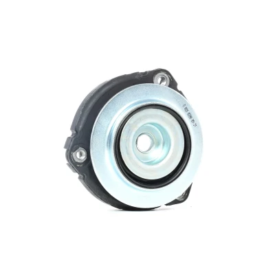 Abbildung von SACHS 802 418 Reparatursatz, Federbeinstützlager Vorderachse links, rechts SKODA: Fabia 2 Schrägheck, 1 Combi, I Schrägheck
