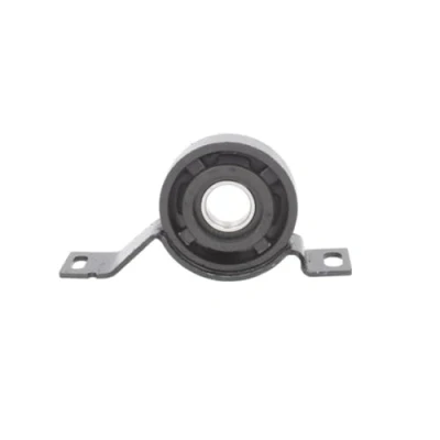 Abbildung von BTA G9W007BTA Lagerung, Gelenkwelle VOLKSWAGEN: Golf 4 Variant, Schrägheck, AUDI: A3 Schrägheck