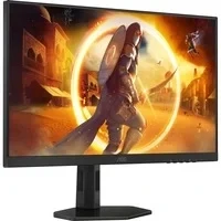 Abbildung von AOC Q27G4XF Gaming Monitor 68,6 cm (27&quot;)