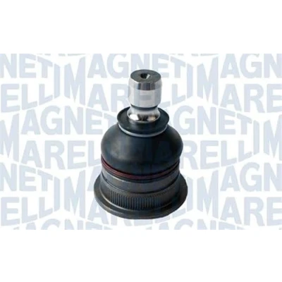 Abbildung von MAGNETI MARELLI 301191618690 Befestigungsbolzen, Querlenker