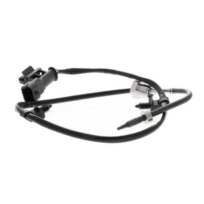 Abbildung von VEMO V40 72 0001 Sensor, Abgastemperatur Original Qualität OPEL: Zafira B, Astra H Caravan, Corsa D Schrägheck