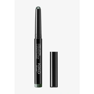 Abbildung von KIKO Milano LONG Lasting Eyeshadow Stick Lidschatten, Damen, Größe: 1.6 g, 48 forest green