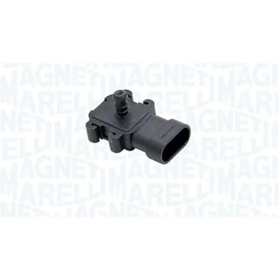 Abbildung von Sensor, Ladedruck MAGNETI MARELLI 215810005400