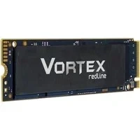 Abbildung von Vortex 2 TB, SSD