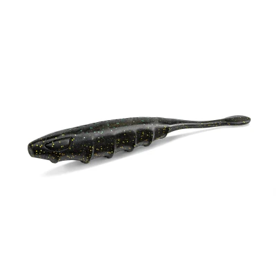 Abbildung von Nays NDL Shad C 04 5&#039;&#039; 12.7cm (10.5g) (5 Stück) Gummifisch