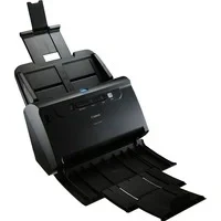 Abbildung von imageFORMULA DR C240, Scanner