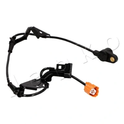 Abbildung von JAPKO 151412 ABS Sensor Vorderachse links