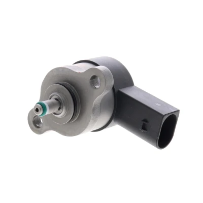 Abbildung von VEMO V30 11 0574 Druckregelventil, Common Rail System MERCEDES BENZ: E Klasse Limousine, C T modell, ML