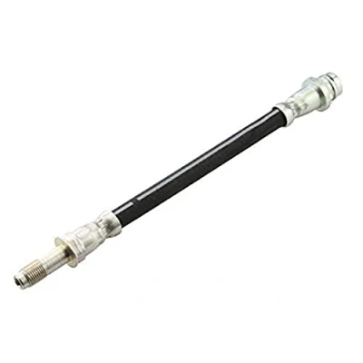 Abbildung von HELLA 8AH 355 468 881 Bremsschläuche 164 M10x1 FORD: MONDEO 4 Turnier, S Max Mk1, Galaxy Mk2 MPV