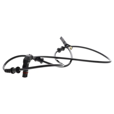 Abbildung von VEMO V30 72 0872 ABS Sensor Vorderachse links, rechts 1014 MERCEDES BENZ: ML Klasse