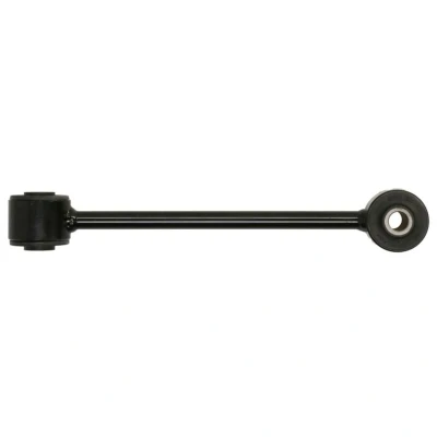 Abbildung von TRW JTS767 Koppelstange 231 JEEP: GRAND CHEROKEE 3, Commander