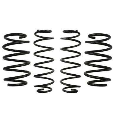 Abbildung von EIBACH Pro Kit E10 75 002 01 22 Fahrwerksatz, Federn