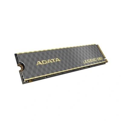 Abbildung von LEGEND 860 1 TB, SSD
