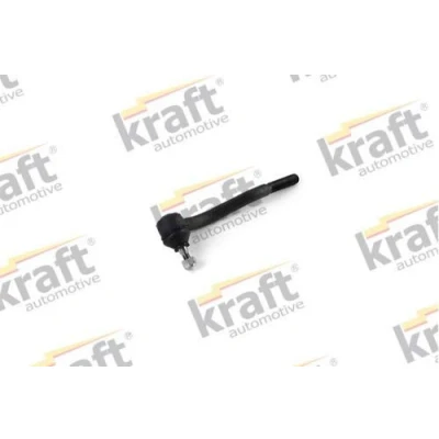 Abbildung von Spurstangenkopf KRAFT AUTOMOTIVE 4316111