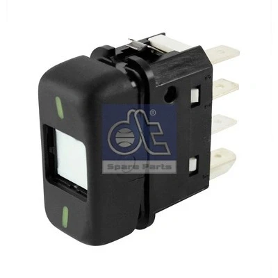 Abbildung von DT Spare Parts 4.61348 Schalter