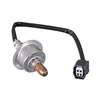 Abbildung von HELLA 6PA 358 221 681 Lambdasonde beheizt HONDA: ACCORD 8 Kombi,