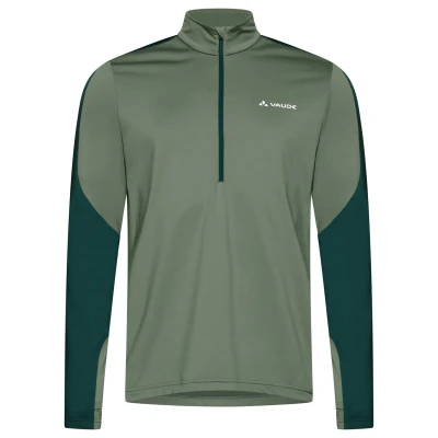Abbildung von VAUDE Men&#039;s Livigno Halfzip II