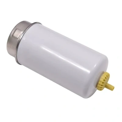 Abbildung von BLUE PRINT ADF122315 Kraftstofffilter Leitungsfilter, mit Wasserabscheider FORD: Transit Mk6 Kastenwagen, Bus