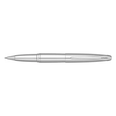 Abbildung von Cross ATX Lustrous Chrome RB