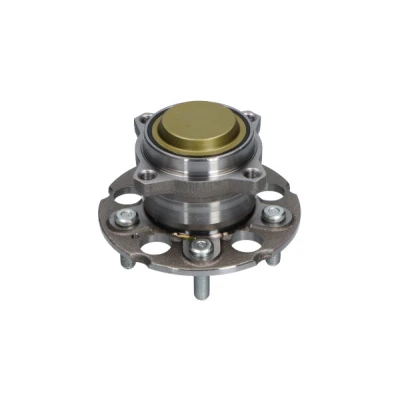 Abbildung von KAVO PARTS WBH 2063 Radlagersatz Hinterachse 152 HONDA: CR V 4