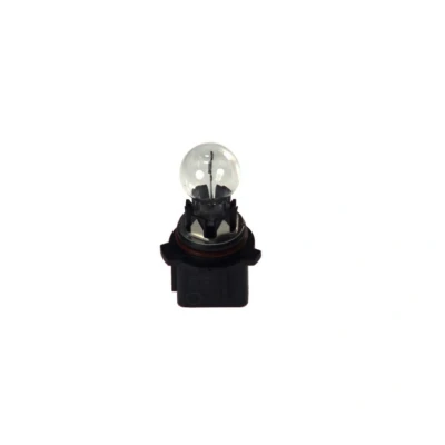 Abbildung von PHILIPS 12277C1 Glühlampe, Blinkleuchte 12 13 P13W AUDI: Q5, A4 B8 Avant, MITSUBISHI: Mirage / Space Star Schrägheck, ASX SUV, ISUZU: D Max II Pickup