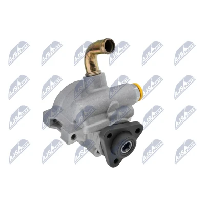 Abbildung von NTY SPW CH 052 Hydraulikpumpe hydraulisch JEEP: GRAND Cherokee 2, II