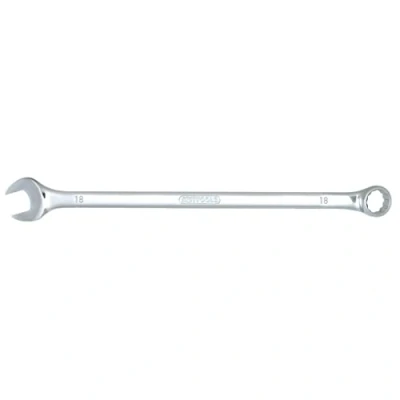 Abbildung von KS TOOLS 519.0656 Ring / Gabelschlüssel 16