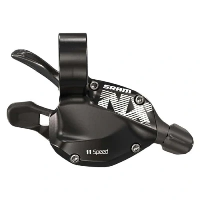 Abbildung von Gangschaltung Sram Nx Trigger 11V