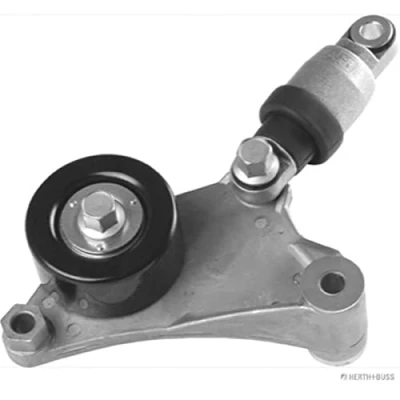 Abbildung von HERTH+BUSS JAKOPARTS J1142050 Riemenspanner TOYOTA: Avensis II Kombi, RAV4 SUV, I Limousine