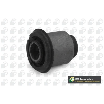 Abbildung von BGA BU5410 Querlenkerlager Vorderachse links, oben, rechts MAZDA: B Serie Pickup, FORD: Ranger Mk2