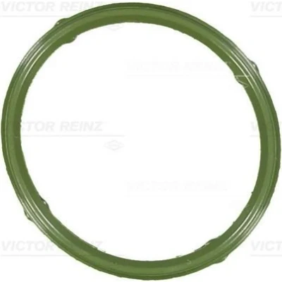 Abbildung von REINZ 71 36066 00 Ansaugkrümmerdichtung FPM (Fluor Kautschuk) VOLKSWAGEN: Fox Schrägheck, Polo IV SKODA: Fabia 1 Combi, I Schrägheck