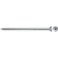 Abbildung von Spanplattenschraube Power Fast II 6,0x100 Senkkopf